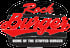 Rock Burger