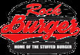 Rock Burger 