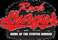 Rock Burger
