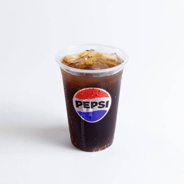 Pepsi (32oz).